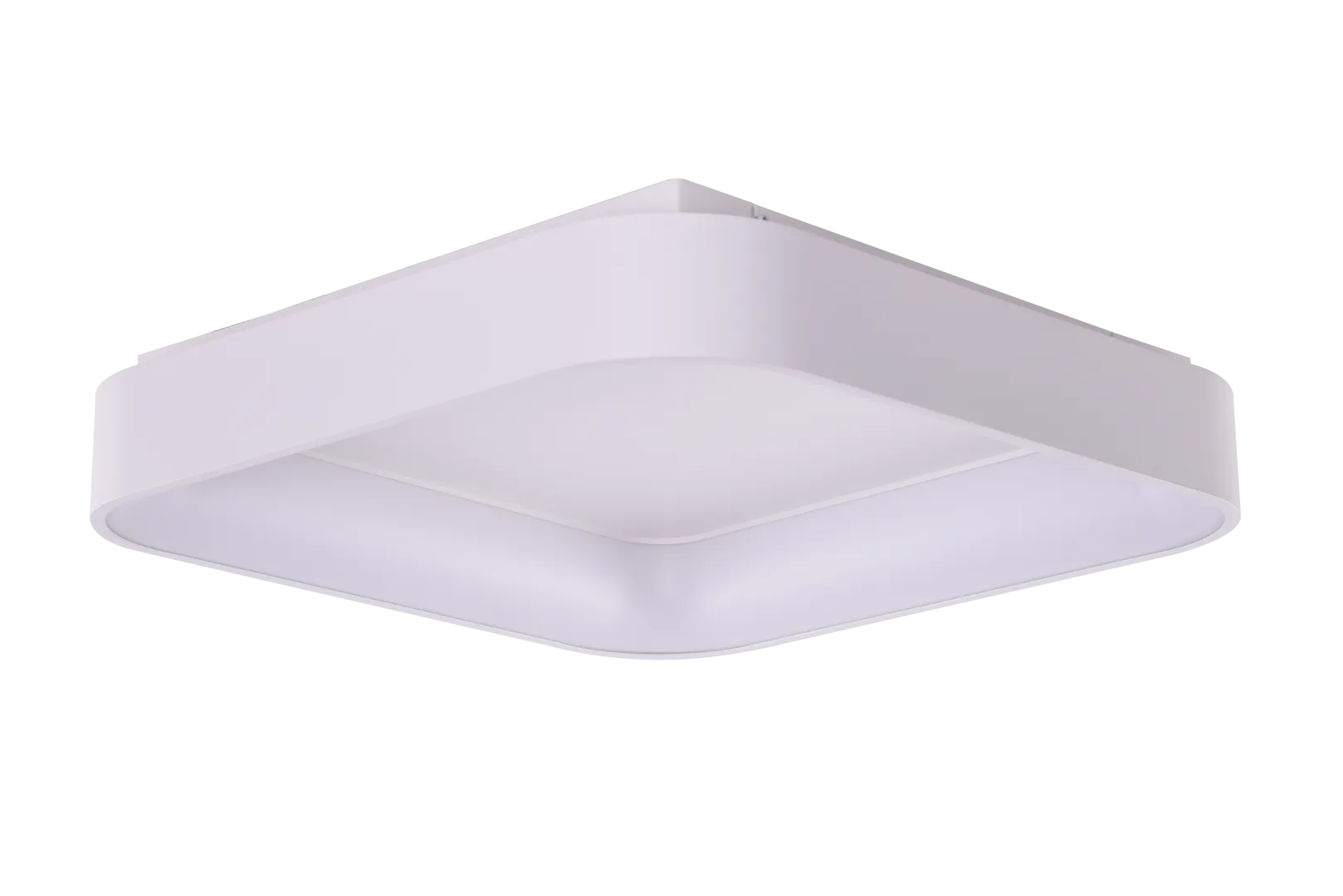 SOLVENT S TOP 80 CCT SMART WH + REMOTE CONTROL