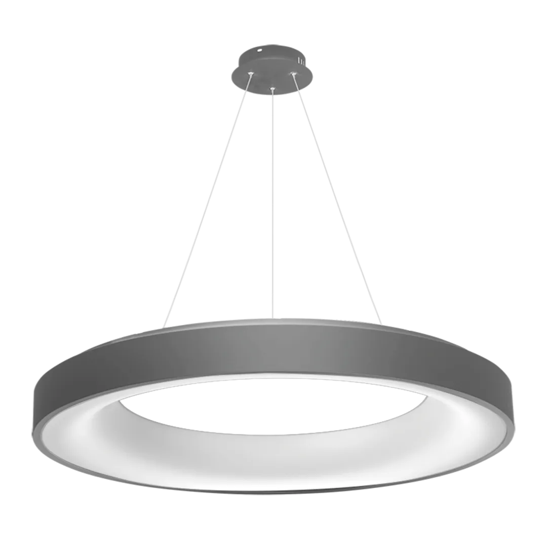 SOVANA PENDANT 80 CCT + REMOTE CONTROL GR