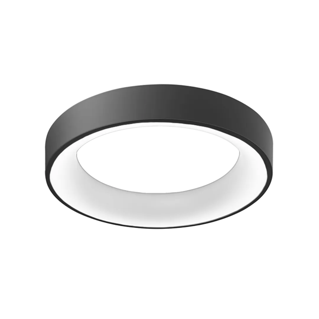 SOVANA TOP 45 SMART BLACK CCT SMART