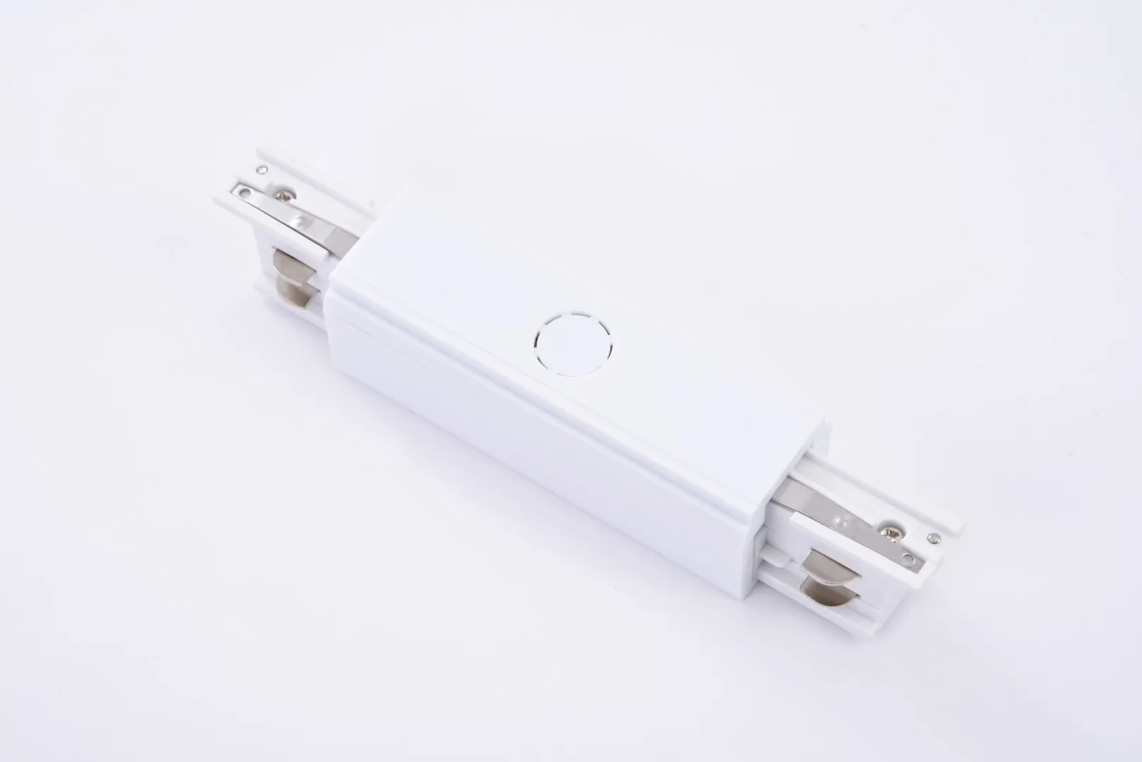 TRACK 3LINE POWER WH