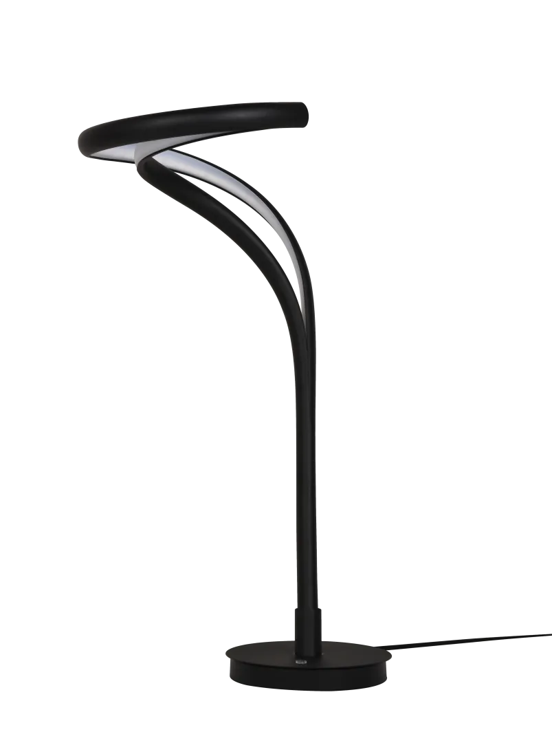 TWIST TABLE 3-STEP DIMM BK