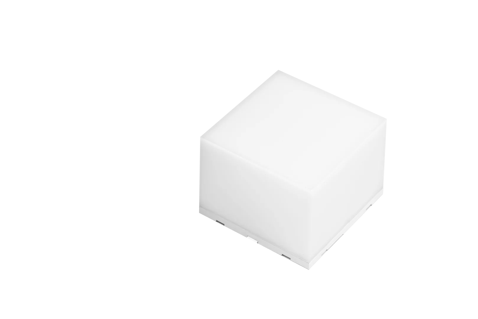 ZARIA A IP65 CCT SWITCH