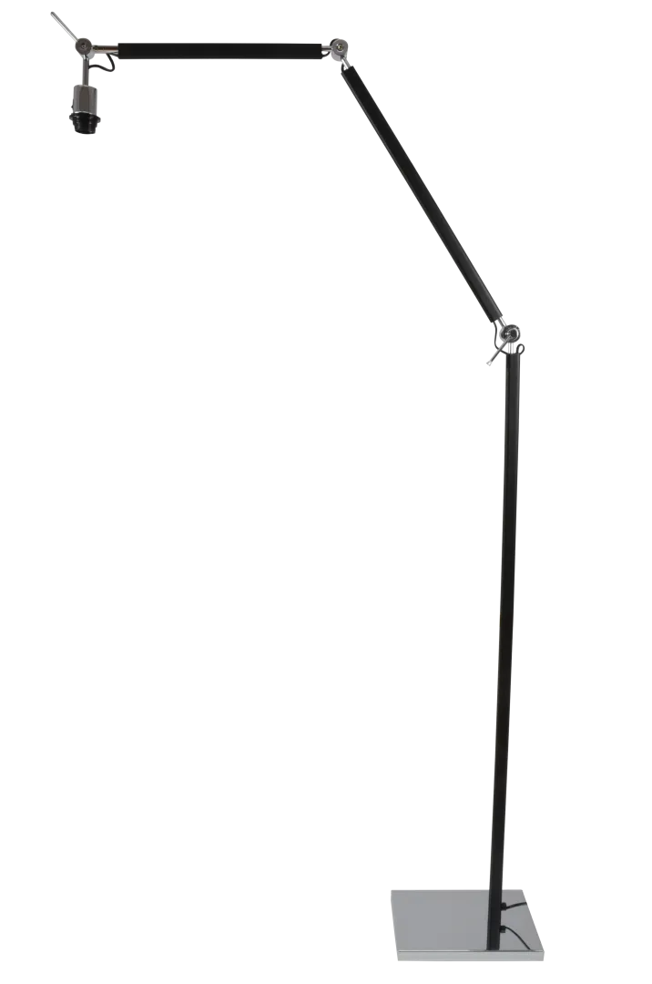 ZYTA FLOOR LAMPBODY ML2300-L