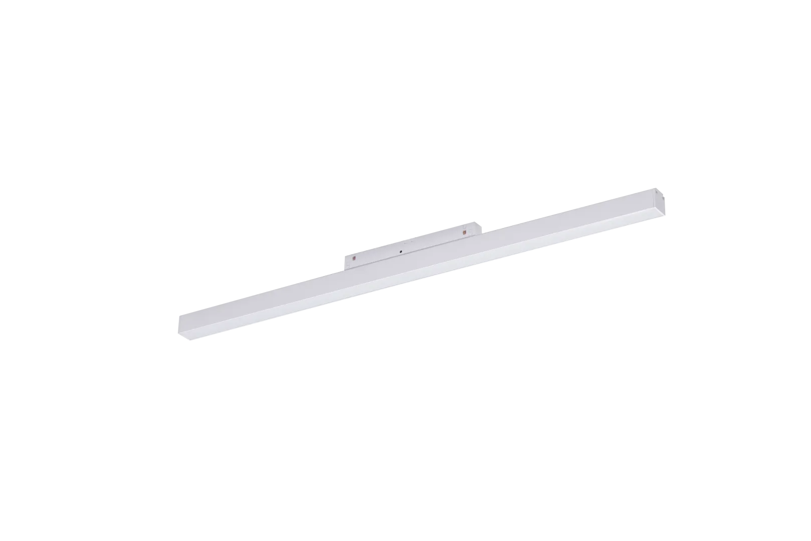 ALFA SAGA TRACK MAGNETIC 24W 4000K WH