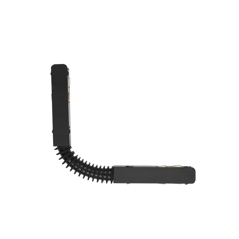 ALFA TRACK MAGNETIC EASYFIX SPRING x7