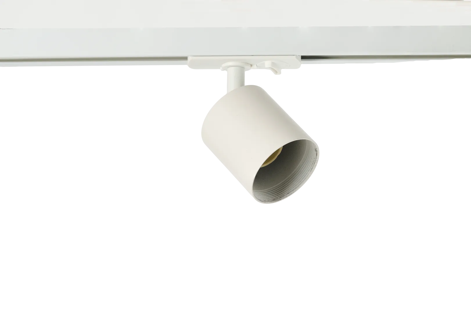 ALIA BASE TRACK 3LINE WH