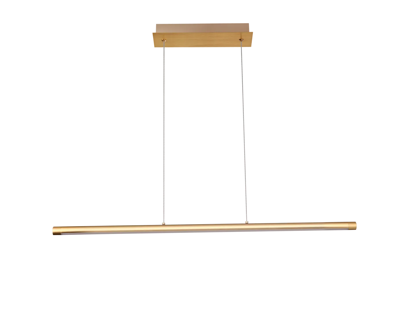 ALAMO PENDANT 90 3-STEP DIMM GO