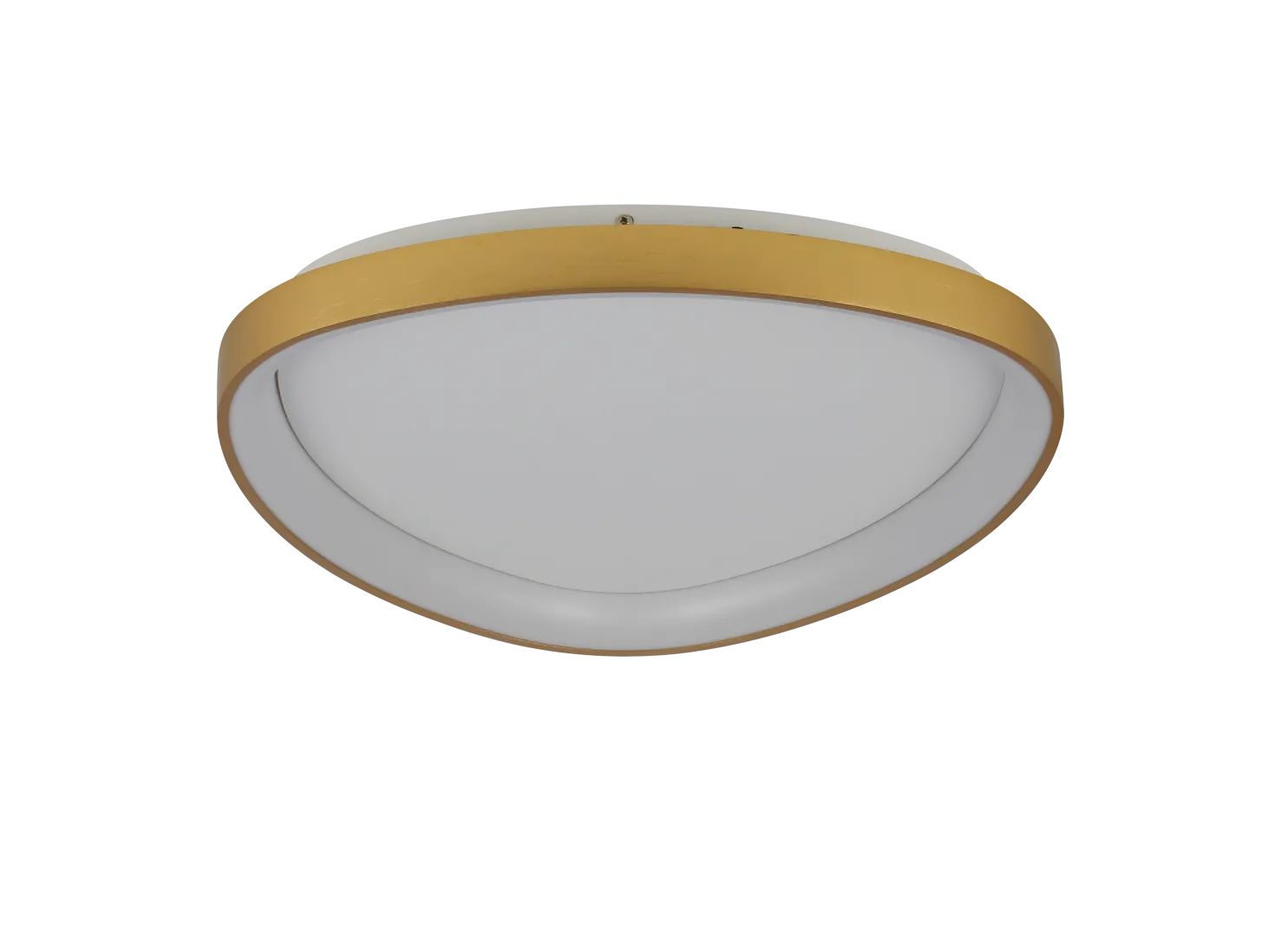 AMANDA TOP 40 CCT SWITCH 3-STEP DIMM GO