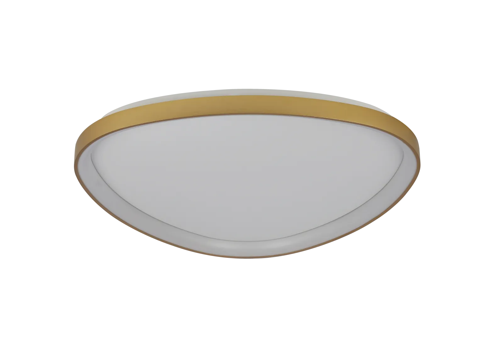 AMANDA TOP 60 CCT SWITCH 3-STEP DIMM GO