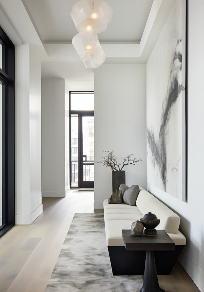 Przejdź do strefy pobierania