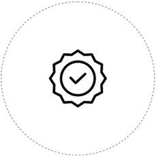 Jakość i trwałość